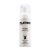 Playboy Evolved - Clean Foaming Toy Reiniger - 60 ml Playboy Evolved - Clean Foaming Toy Reiniger - 60 ml