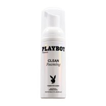 Playboy Evolved - Clean Foaming Toy Reiniger - 60 ml