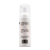 Playboy Evolved - Clean Foaming Toy Reiniger - 60 ml