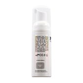 Playboy Evolved - Clean Foaming Toy Reiniger - 60 ml