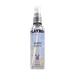 Evolved - Slick Hybrid Glijmiddel - 120 ml