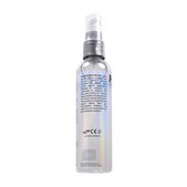 Playboy Evolved - Slick Hybrid Glijmiddel - 120 ml