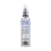Playboy Evolved - Slick Hybrid Glijmiddel - 120 ml