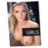 You2Toys Pin-up Kalender Sexy Girls 2024