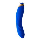 Amorelie Cirro - Blue