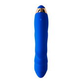 Amorelie Cirro - Blue