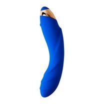 Amorelie Cirro - Blue
