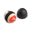 Lickgasm Lickgasm Lady Clitoris Stimulator Met Tong Lickgasm Lickgasm Lady Clitoris Stimulator Met Tong