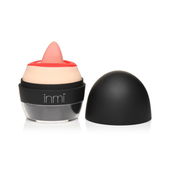 Lickgasm Lickgasm Lady Clitoris Stimulator Met Tong