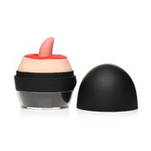 Lickgasm Lickgasm Lady Clitoris Stimulator Met Tong