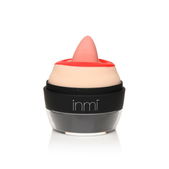 Lickgasm Lickgasm Lady Clitoris Stimulator Met Tong