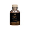 INTT Massage Gel - Coffee INTT Massage Gel - Coffee