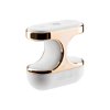 OTOUCH OTOUCH - Yu Vibrator OTOUCH OTOUCH - Yu Vibrator