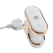 OTOUCH OTOUCH - Yu Vibrator