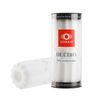 OTOUCH OTOUCH - Wave Sleeve