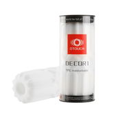 OTOUCH OTOUCH - Wave Sleeve