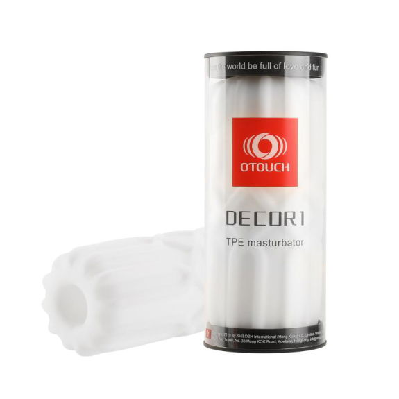 OTOUCH OTOUCH - Wave Sleeve