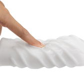 OTOUCH OTOUCH - Wave Sleeve