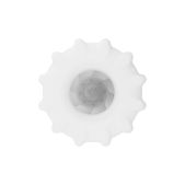 OTOUCH OTOUCH - Wave Sleeve