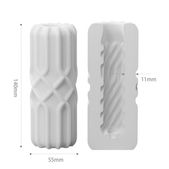 OTOUCH OTOUCH - Wave Sleeve