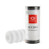 OTOUCH OTOUCH - Ring Sleeve