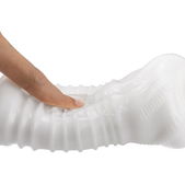 OTOUCH OTOUCH - Ring Sleeve