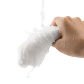 OTOUCH OTOUCH - Ring Sleeve