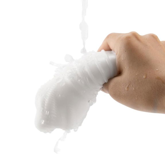 OTOUCH OTOUCH - Ring Sleeve