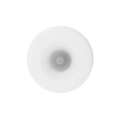 OTOUCH OTOUCH - Ring Sleeve