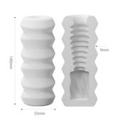 OTOUCH OTOUCH - Ring Sleeve