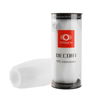 OTOUCH OTOUCH - Path Sleeve