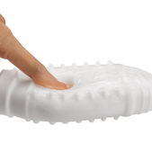 OTOUCH OTOUCH - Path Sleeve