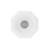 OTOUCH OTOUCH - Path Sleeve