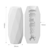 OTOUCH OTOUCH - Path Sleeve