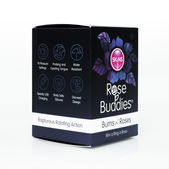 Skins Rose Buddies