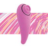 Feelztoys FemmeGasm Tapp 2 - Roze