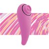 Feelztoys FemmeGasm Tapp 2 - Roze Feelztoys FemmeGasm Tapp 2 - Roze