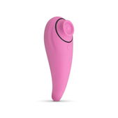 Feelztoys FemmeGasm Tapp 2 - Roze