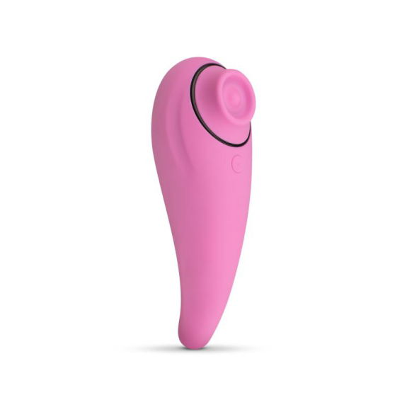 Feelztoys FemmeGasm Tapp 2 - Roze