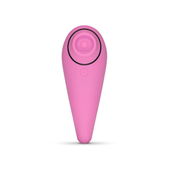 Feelztoys FemmeGasm Tapp 2 - Roze