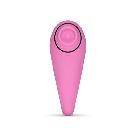 Feelztoys FemmeGasm Tapp 2 - Roze