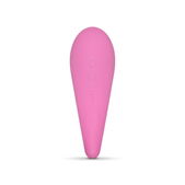 Feelztoys FemmeGasm Tapp 2 - Roze