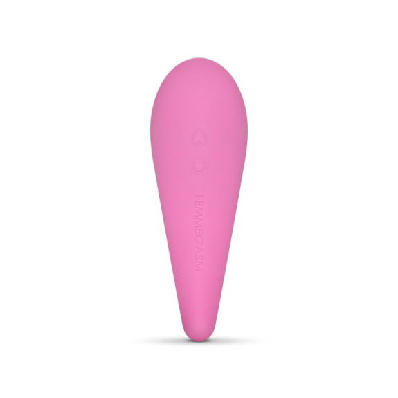 Feelztoys FemmeGasm Tapp 2 - Roze