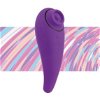 Feelztoys FemmeGasm Tapp 2 - Paars Feelztoys FemmeGasm Tapp 2 - Paars