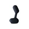 Bold Waitomo - Black Bold Waitomo - Black