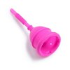 Eureka! Eureka! Menstruatie Cup - Maat S Eureka! Eureka! Menstruatie Cup - Maat S