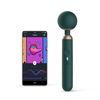 Magic Motion Magic Motion - Zenith Smart Wand - Groen Magic Motion Magic Motion - Zenith Smart Wand - Groen