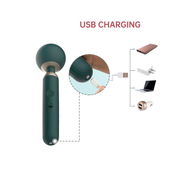 Magic Motion Magic Motion - Zenith Smart Wand - Groen