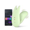 Magic Motion - Umi Smart Wearable Vibrator