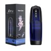 Magic Motion Magic Motion - Xone Masturbator - Zwart Magic Motion Magic Motion - Xone Masturbator - Zwart